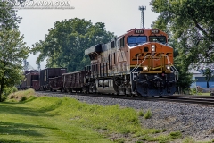 ColchesterBNSF4211_WEB