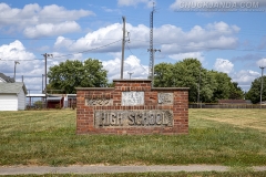 IpavaHighSchool_WEB